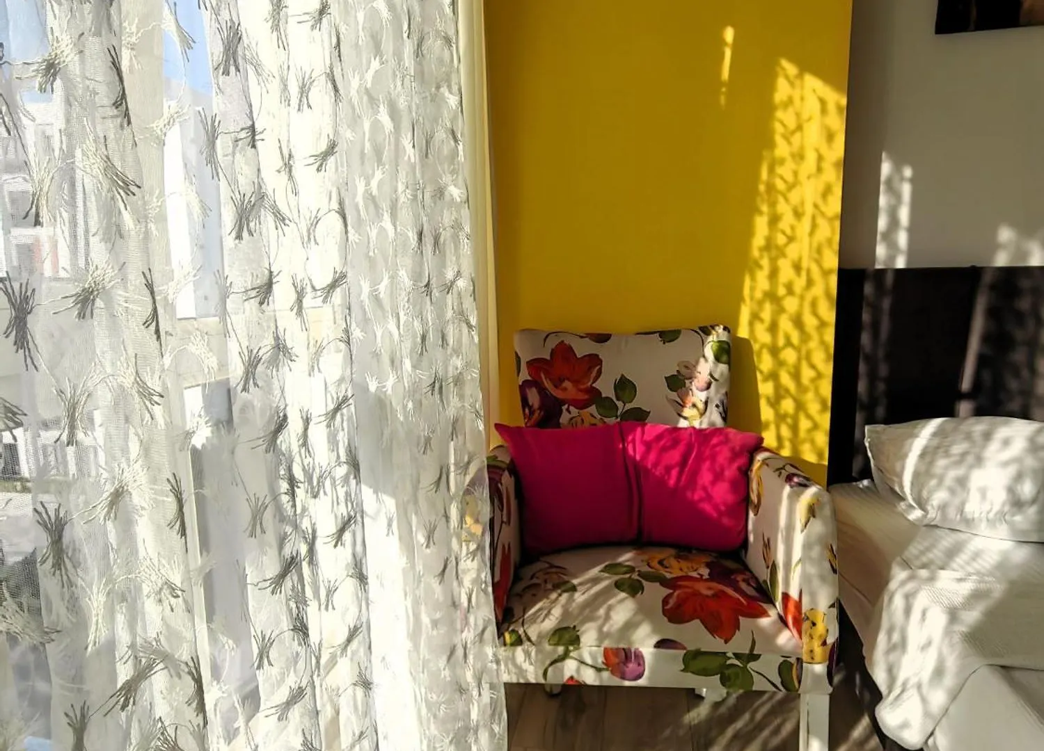 Antalya Legoland Complex Near The Airport Apartment Turcia